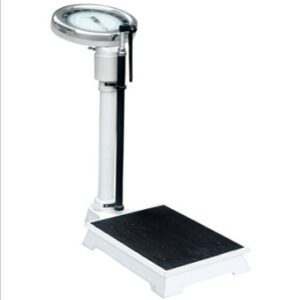 Height & Weight Scale Price in Bangladesh. Height & Weight Scale Price- 01713-992472. Height Scale near me .Height & Weight Scale near me. Height & Weight Scale at Aleef Surgical Ltd. image. Height & Weight Scale image.