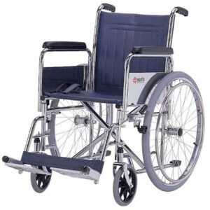 WHEELCHAIR Price in BD. Best Quality Wheelchair Price in BD Wheelchair Near me. Wholesale Price Wheelchair.Wheelchair Price in BD. Wheelchair Image. Image. Medical Wheelchair image