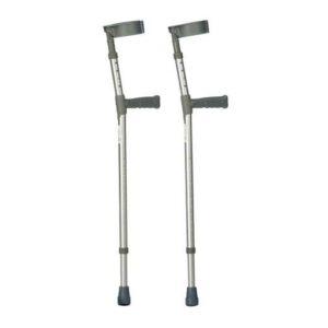 Elbow Crutches Order Online over Phone Call, Elbow Crutch in bd,