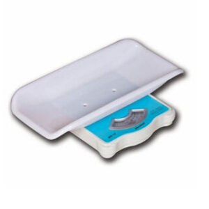 Baby Weight Scale - Baby Scale Price in Bangladesh. image. Baby Scale, Baby Weight Scale image