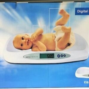 Digital Baby Scale. infant Scale, Digital Weight Scale for Baby. image, Digital Baby Scale image,