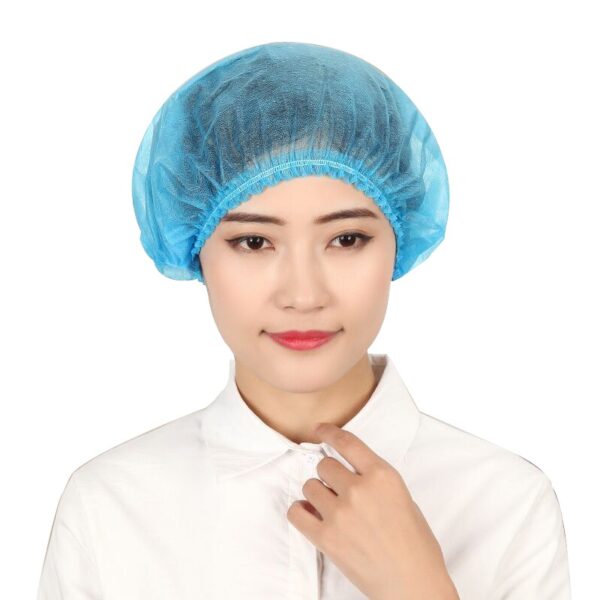 Surgical Cap Price in Bd. Surgical Cap Price at Aleef Surgical-01713992472, Image for Surgical Cap