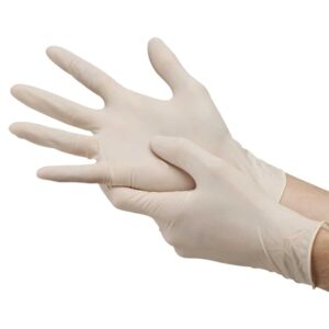 Examination Gloves Price in Bangladesh | Aleef Surgical Ltd 01713992472