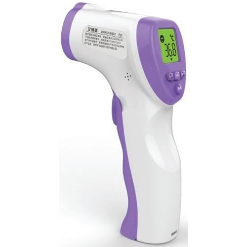 Infrared non contact Thermometer DT-8826. image, Infrared non contact Thermometer DT-8826 -Aleefsurgical.com. Infrared non contact Thermometer DT-8826 . image for Infrared non contact Thermometer DT-8826. image