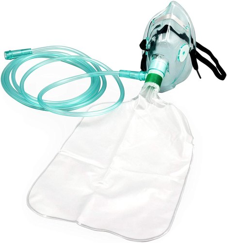 https://aleefsurgical.com/product/medical-oxygen-cylinder/