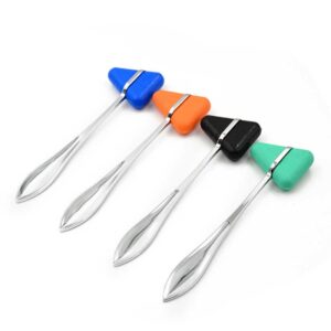 Surgical Hammer at Aleef Surgical. image. Surgical Hammer image,