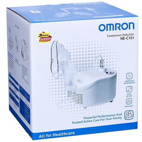 Omron Nebulizer in bd, omron comprosser nebulizer, omron nebulizer machine price in bangladesh, omron,