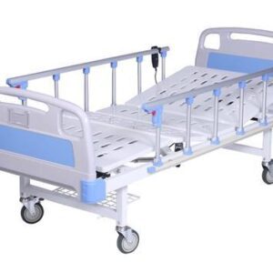 Hospital Bed 2 Function Price at Aleef Surgical. ICU Bed 2 Function at BD, image, ICU Bed 2 Function image. image for hospital bed