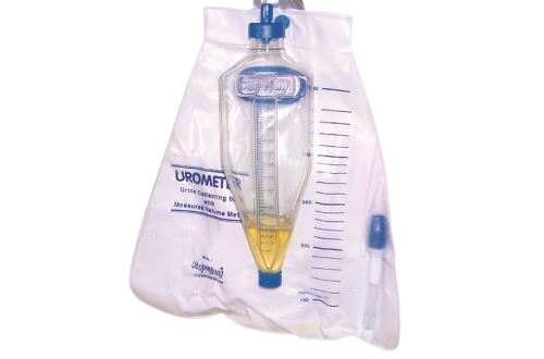 Urometer-Urobag. Urometer. Urobag. Urine Bag with Meter UroMeter.Urine Meter, image, image Urometer-Urobag