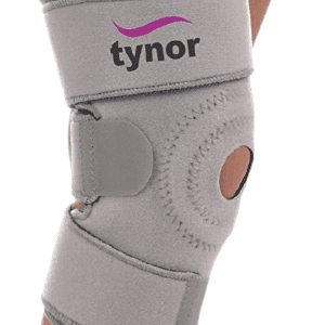 Tynor Knee Wrap Price in BD, Tynor Knee Wrap Price 01713992472. Tynor Knee Wrap Near Me