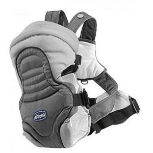 BABY CARRIER Price in BD. BABY CARRIER BAG PRICE IN BD 01713992472