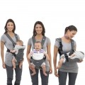 BABY CARRIER Price in bd-aleefsurgical.com