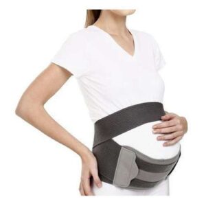 Pregnancy Back Support Belt near me. Pregnancy Back Support Belt Price in BD 01713992472. Pregnancy Back Support Belt at Aleef Surgical