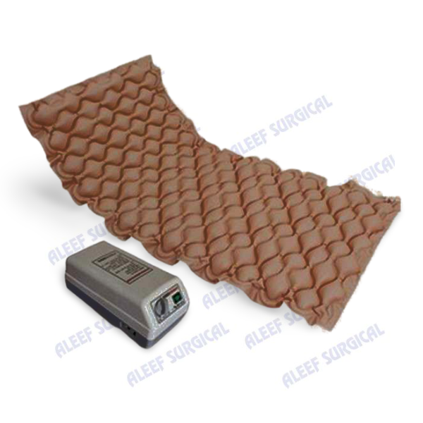IML Air Mattress Price in BD. image for Pneumatic Bed. image. Pneumatic Bed image
