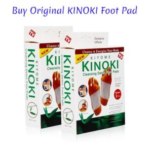 Kinoki Detox Foot Pads. Kinoki Cleansing Detox Foot Pad. Image. image for Kinoki Detox Foot Pads. Kinoki Detox Foot Pads price in bangladesh