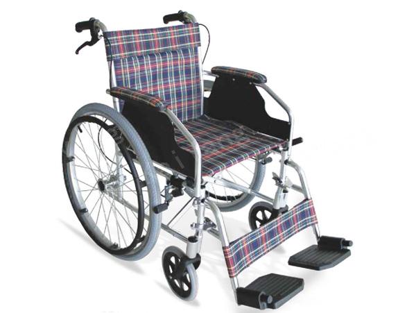 aluminum wheelchair, aluminum light weight wheelchair, Image for aluminum wheelchair