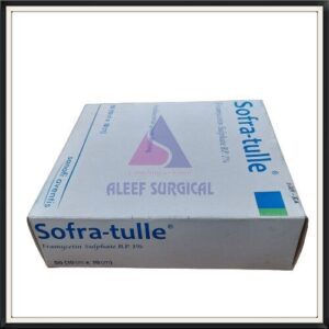 Sofra Tulle, Image for Sofra Tulle, Sofra Tulle Supplier in Bangladesh