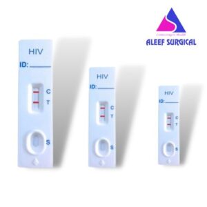 HIV Rapid Test Device Price in Bangladesh. HIV Test Device Price in BD Image for HIV Device Excel HIV Rapid Test Device
