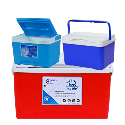 Ice Box-Thermal Box Price in BD. Image