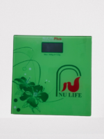 NuLife Plus Digital Personal Scale - Image 3