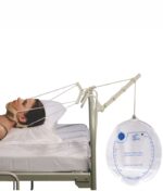 Cervical Traction Kit Tynor