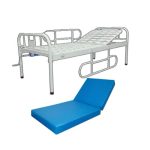 One Function Hospital Bed Price in Bangladesh, Image