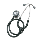 Littmann Stethoscope Classic II - Image 4