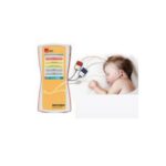 Pediatric Audiometers - Image 2