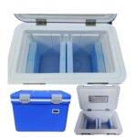 Phefon 12L Vaccine Carrier Box Price in Bangladesh - Image 2