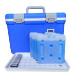 Phefon 12L Vaccine Carrier Box Price in Bangladesh - Image 5