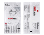 KN95 MASK - Image 6