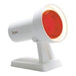 INFRARED LAMP - Image 2