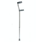 Elbow Support Walking Stick-Elbow Crutches