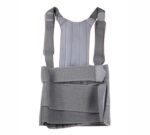 SMCE Taylor Brace - Image 3