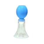 Breast Pump - Image 3