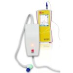 Pediatric Audiometers