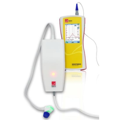 567.jpg Pediatric Audiometers - Image 1