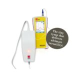 Pediatric Audiometers - Image 3