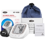 ALPK2 Automatic Blood Pressure Machine (Model-KF-65B) Made in-Japan