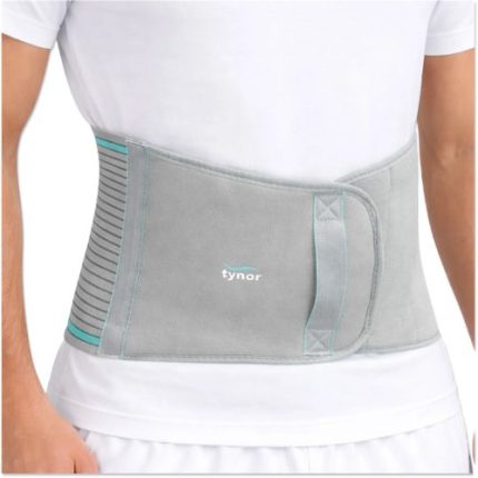 Abdominal Binder Tynor Price in BD, Image of Aleef Surgical