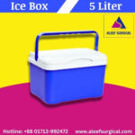 5 Liter Ice Box - Image 5