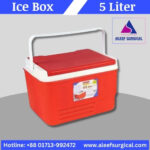 5 Liter Ice Box - Image 4