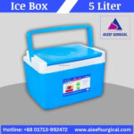5 Liter Ice Box - Image 3