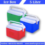 5 Liter Ice Box - Image 2