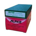 Alpk2 BP Machine Price in BD, Original Image of Aleef Surgical