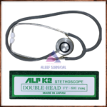 Japanese Blood Pressure Machine Price in BD, Image