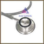Japanese Blood Pressure Machine