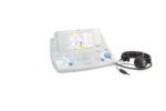 Resonance r26m Audiometer - Image 4