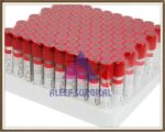Blood Colocation Tube-Colt Activator - Image 3