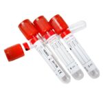 Blood Colocation Tube-Colt Activator - Image 4